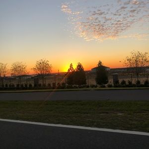 Meet your Posher, Christal